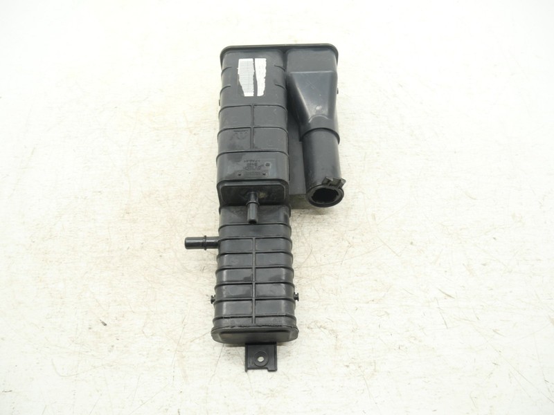 2015-2022 Ram ProMaster City Evaporator Canister Fuel Vapor Evap 68201430AA OEM