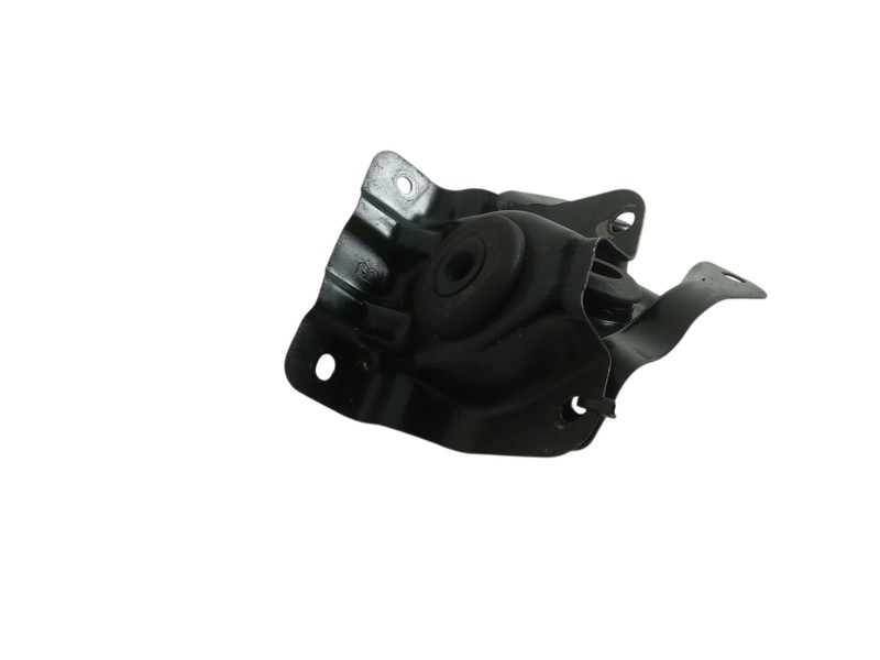 2011-2014 Subaru Impreza Left Right Radiator Lower Mount Bracket 45124AG010 OEM