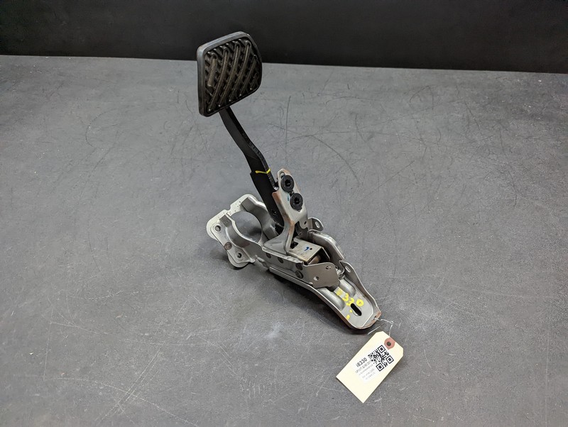 Brake Pedal 2017 Infiniti QX50 46501-1BA0A 2008 2013 2014 2015 2016