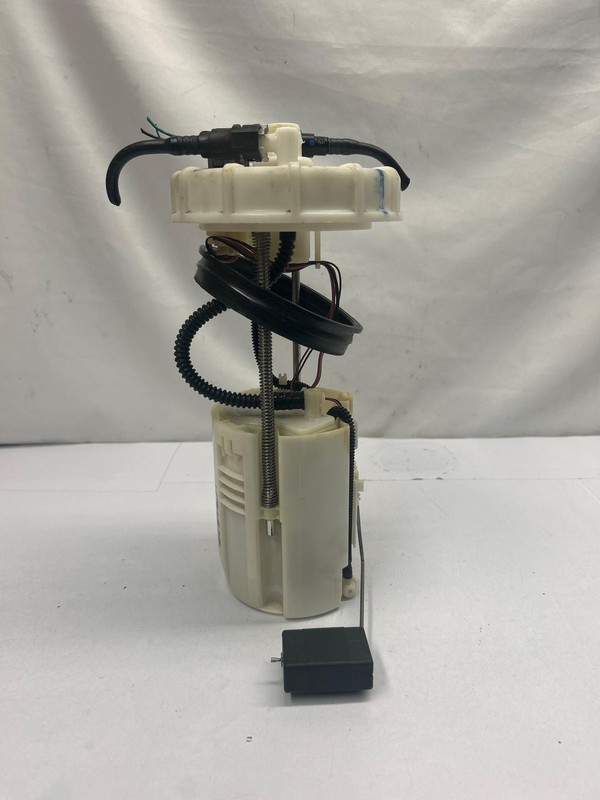 2020 2021 2022 Hyundai Accent fuel pump assembly tank mount
