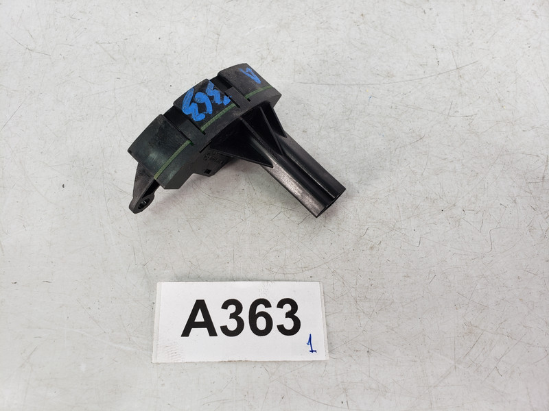 ✅00-06 OEM Mercedes W220 S430 Steering Stability Angle Sensor