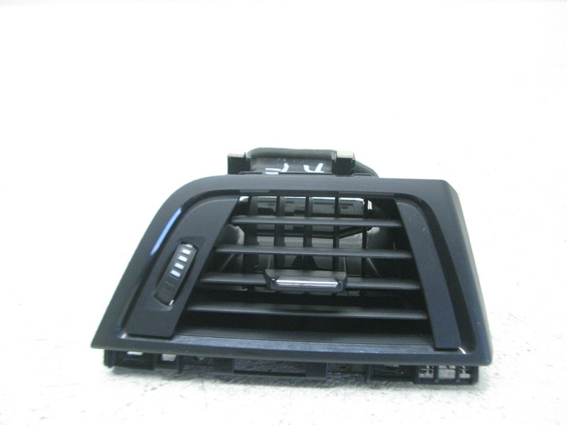 12-20 BMW F30 320i M3 F36 430i M4 FRONT DASHBOARD AIR VENT GRILLE RIGHT OEM 0306