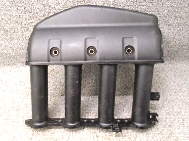 Yamaha Intake Silencer Assy 67F-14440-00-00 1999-2004 75 90 100 HP Outboard