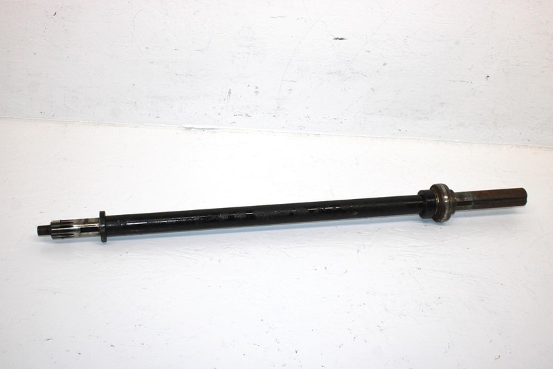 1994 Arctic Cat Wildcat Efi Oem Jackshaft W/Beaing 1602-290 0702-226 SA42