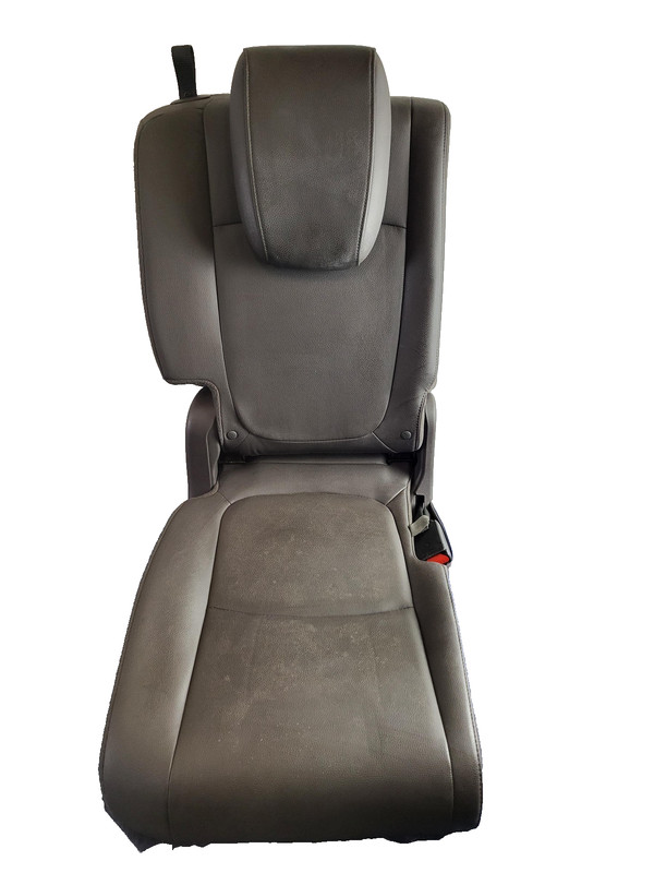 2018-2020 HONDA ODYSSEY 3nd Row Rear Right Passenger Seat OEM 3.5L FWD