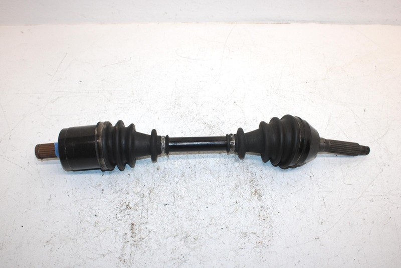 2005 Polaris Sportsman 800 Oem Front Drive Shaft 1380234 AP146
