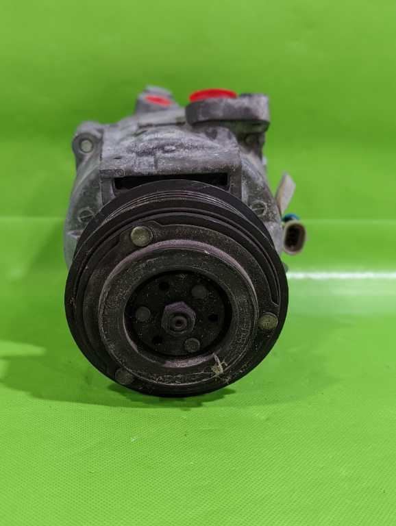 15 SONIC 1.8L AC COMPRESSOR OEM 4535-26