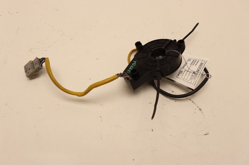 2018-2024 VOLVO VNL 760 STEERING WHEEL ANGLE CONTROL SENSOR 22071586 OEM