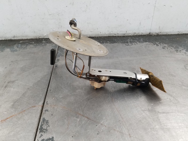 2003 03 04 Mercury Marauder Fuel Pump / Sending Unit #5842 M6