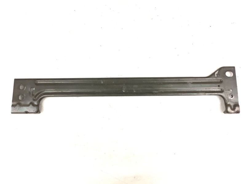 88-91 CRX, Civic Frame Instrument Panel Glove Box Storage Compartment Bracket OE