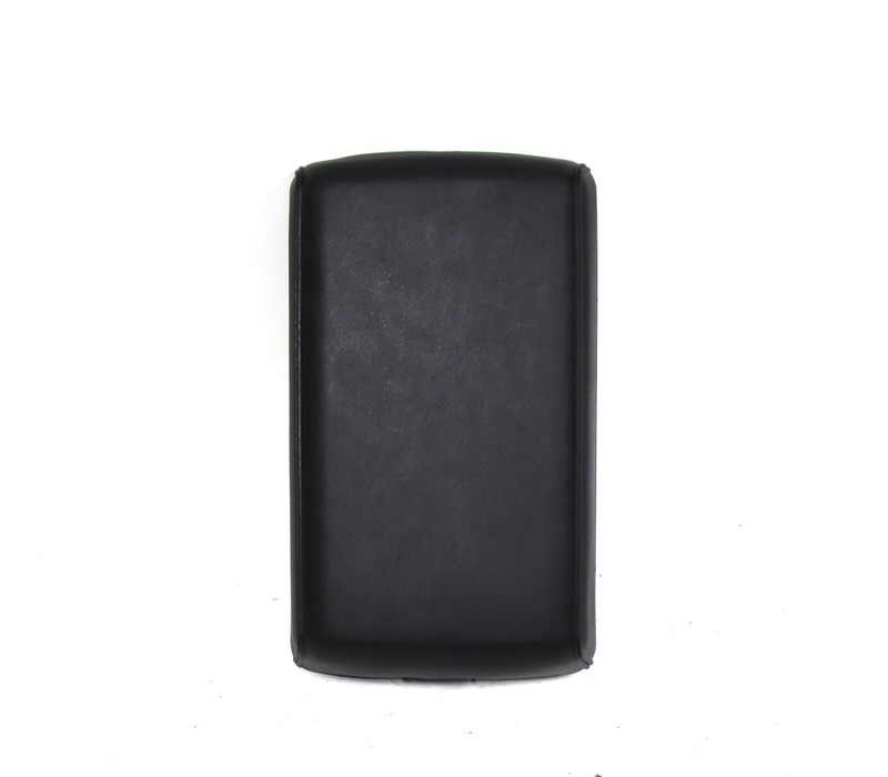 1982-1992 Chevrolet Camaro Center Console Lid Door Armrest USED