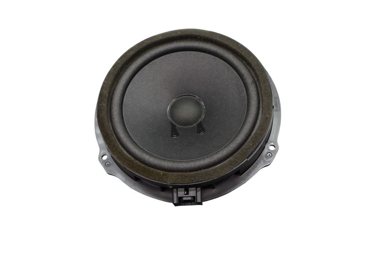 13-19 Ford Escape Front Interior Door Sound Speaker 4-ohms AA6T-18808-AA Oem