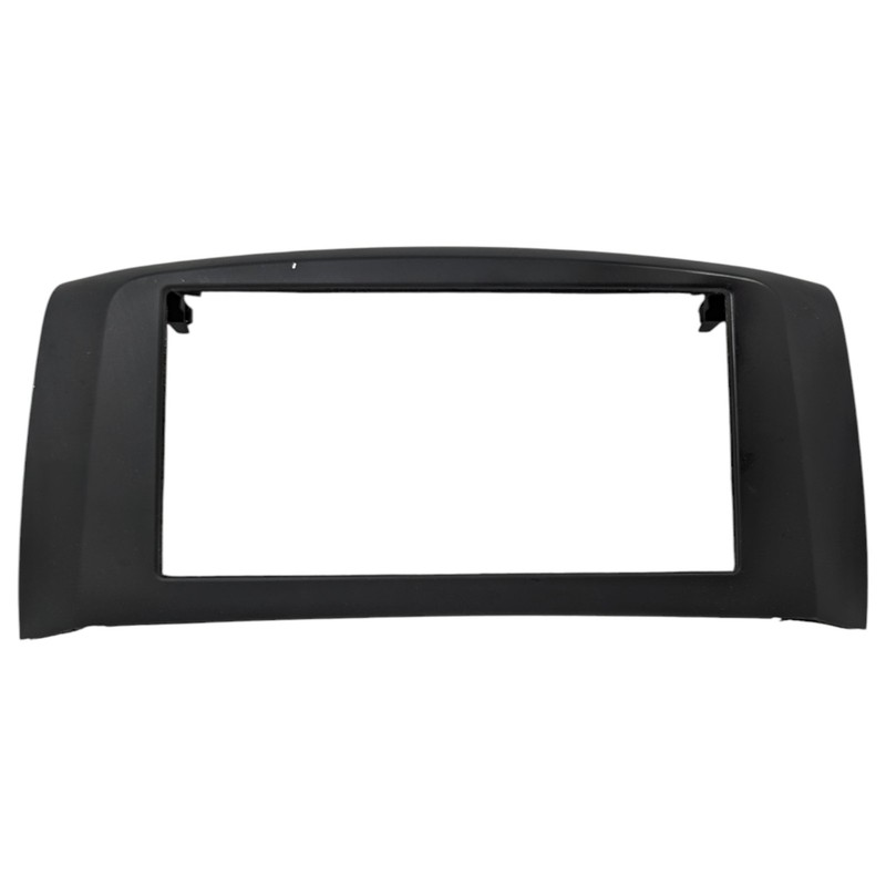 2013-2019 Nissan Sentra Front Dash Instrument Panel Display Bezel Cover Trim OEM