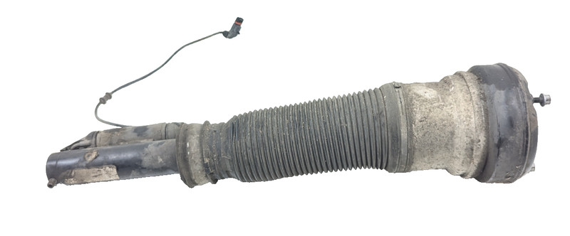 00-06 Mercedes W220 S500 RWD Front Right/Left Shock Absorber Strut Airmatic OEM