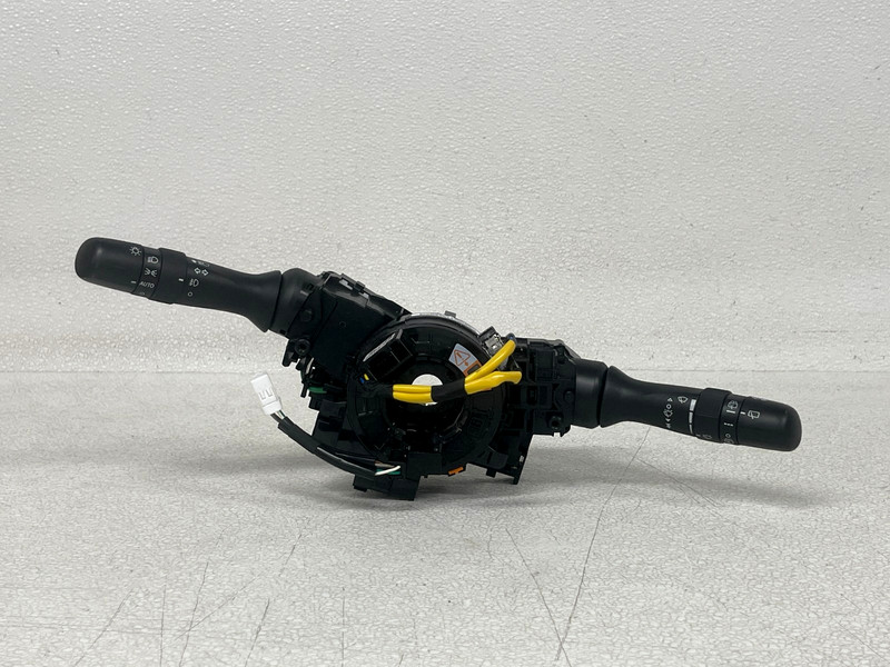 ⭐2014-2024 SUBARU CROSSTREK MULTIFUNCTION COMBINATION CONTROL SWITCH OEM LOT2688