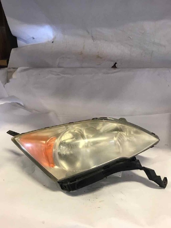 Headlamp Assembly HONDA CRV Right 07 08 09 10 11