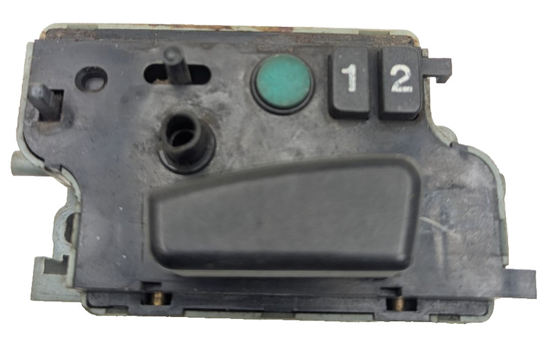 W124 Wagon 0028205610