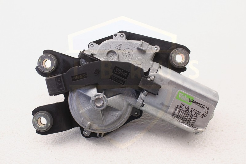 RANGE ROVER 13 14 15 16 17 18 19 20 21 22 REAR WIPER MOTOR DRIVE UNIT OEM