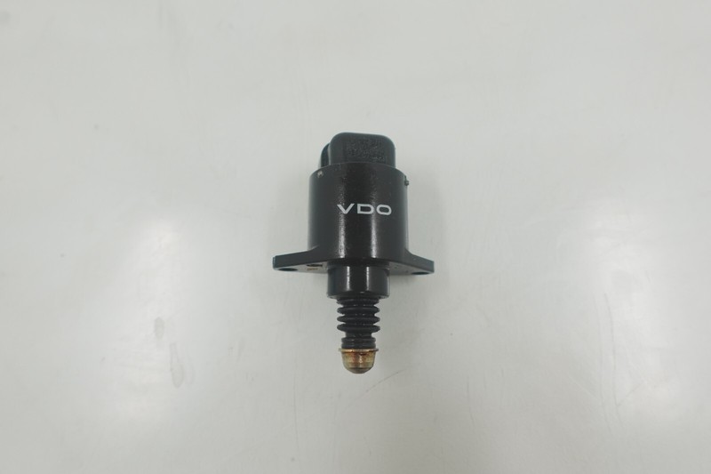 2002-2012 Sea-Doo OEM Electrical Idle Bypass Valve GTI Challenger GTX RXP RXT