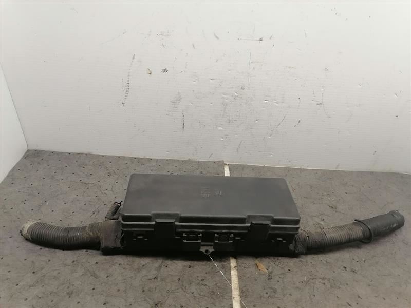 Fuse Box Engine Fits 09-14 EXPEDITION 1344491