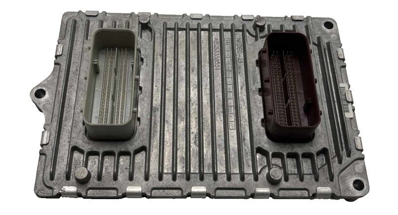 Dodge Journey 2.4L Engine Electronic Control Module 2016-2020 OEM 68259127AA