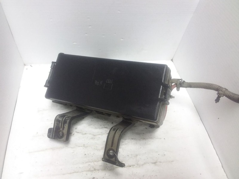Fuse Junction Box Engine Fits 06-09 FUSION 8E5T-14290-V
