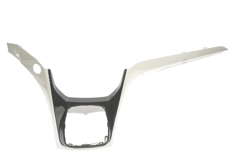 2013-2018 FORD C-MAX HYBRID DASHBOARD SHIFTER TRIM COVER OEM