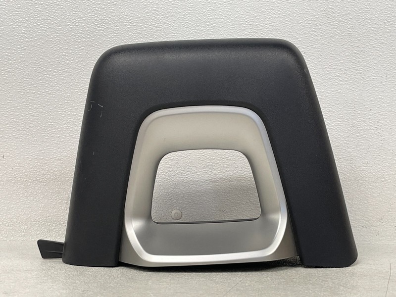 ⭐2010-2019 NISSAN 370Z CONVERTIBLE RIGHT SIDE HEAD REST SUPPORT OEM LOT2512