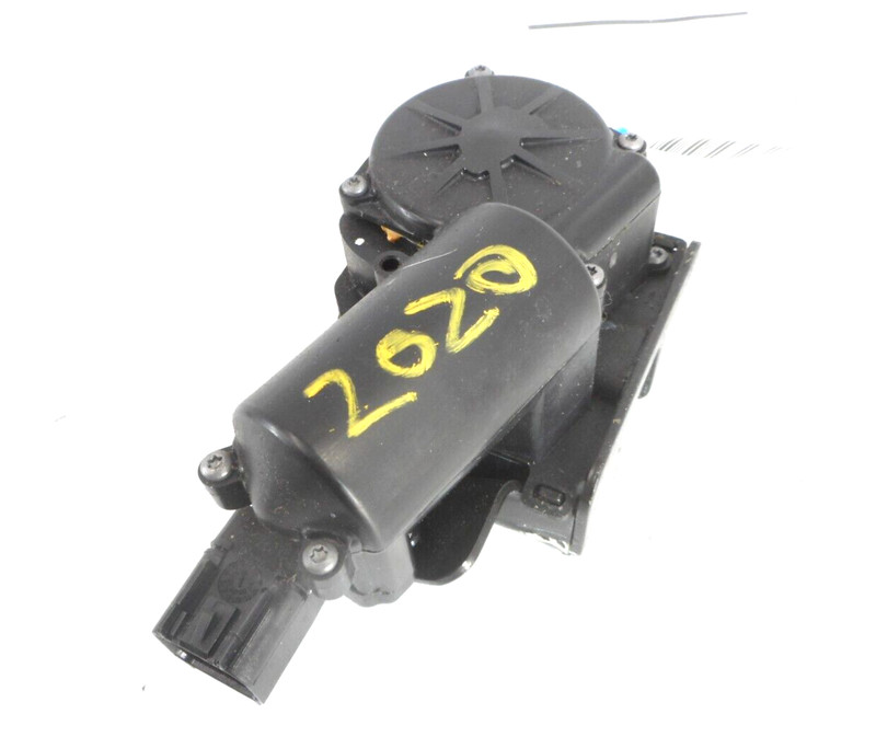 14 Buick Enclave Rear Hatch Actuator OEM