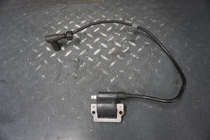 1999-2002 GSX RX X Sea-Doo PWC Jetski OEM Electrical Ignition Coil Ass'y MAG
