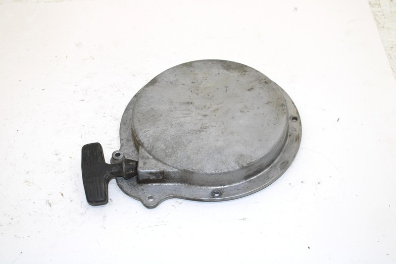 02 Polaris Frontier Oem Pull Start Recoil 1202271 SP188