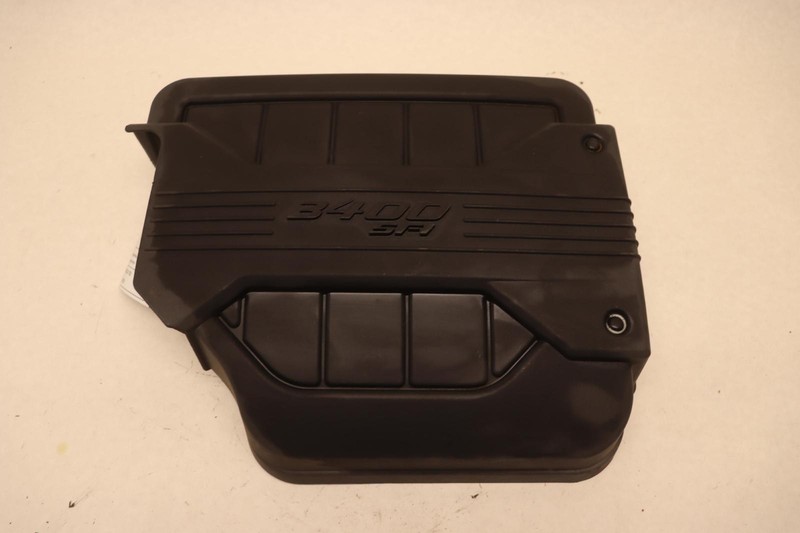 2006-2009 CHEVY EQUINOX 3.4L V6 SFI ENGINE MOTOR TOP COVER PANEL OEM