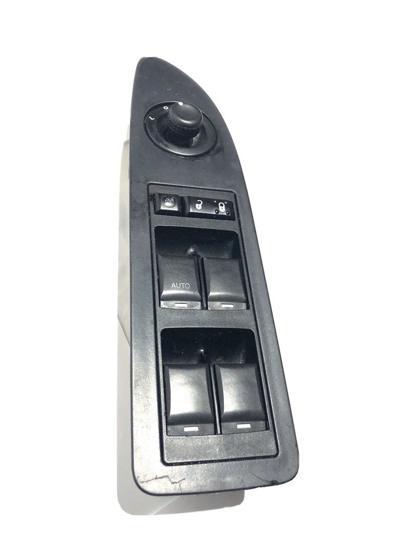 2008 09 2010 Dodge Magnum Charger Caliber Master Power Window Switch 04602780AA/