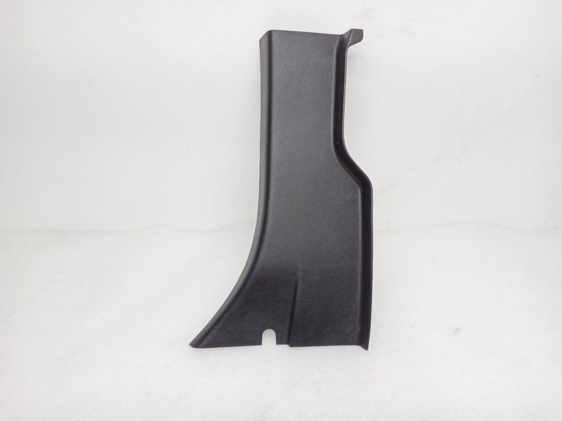 TDODR1500 2016 Trim Panel Misc 75135