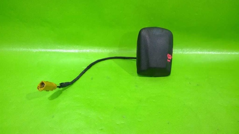 18-12 GRAND CARAVAN RADIO ANTENNA OEM 4211-23