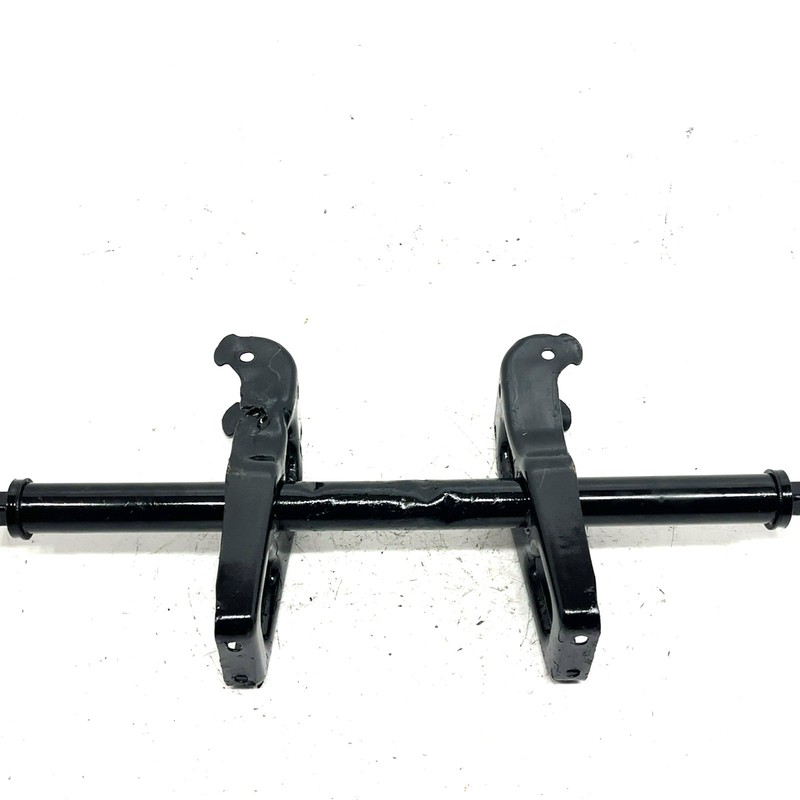 2003 Polaris Sportsman 700 OEM Sway Bar Set 1541801-067 AP197