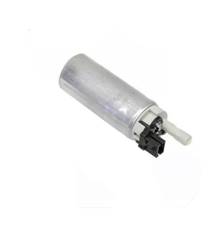 PRO PARTS Fuel Pump 3507736 / 23130016 SCAN TECHVOLVO 740