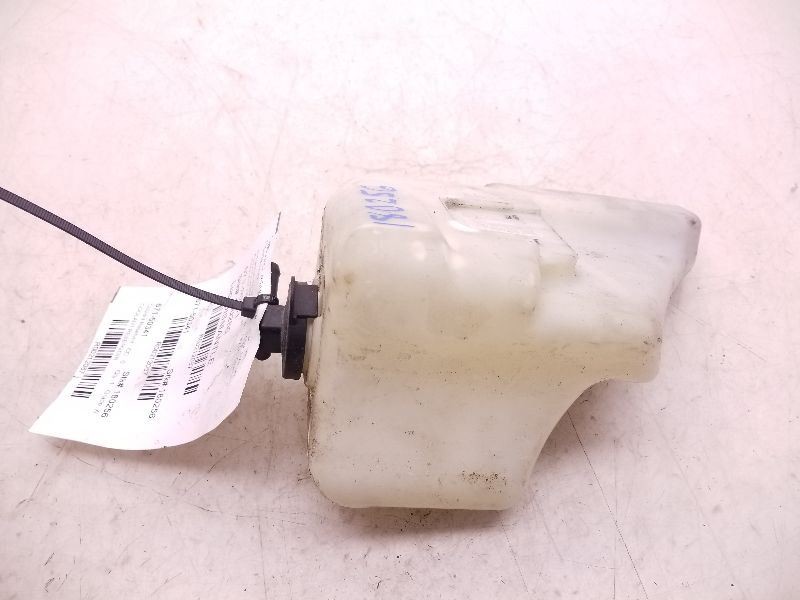 05-12 TOYOTA AVALON XL RADIATOR COOLANT RESERVOIR ASSEMBLY