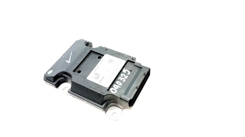 18-23 AUDI B9 A5 S5 A4 S4 Q5 ACTIVE SUSPENSION CONTROL MODULE UNIT OEM 090325