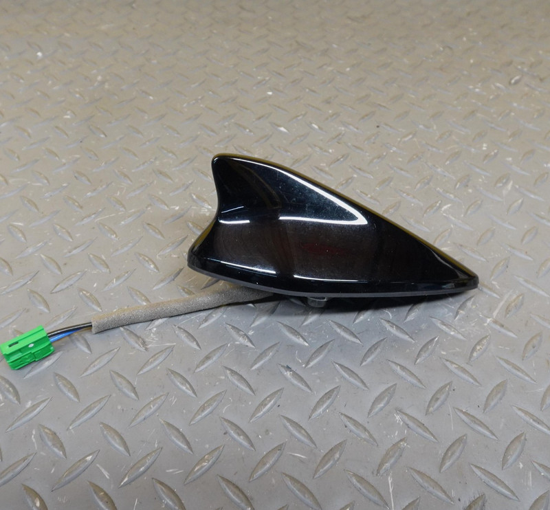 2023-2025 KIA SPORTAGE ROOF SHARK FIN ANTENNA MODULE OEM 962101000EB