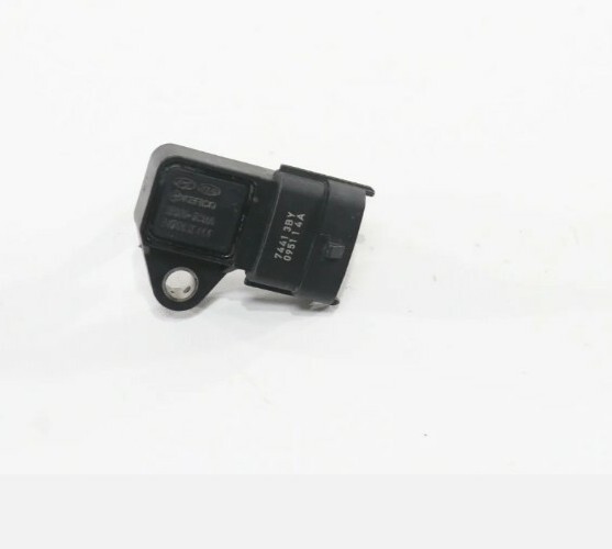 KIA SORENTO AIR INTAKE TEMP PRESSURE BOOST SENSOR OEM 2014 - 2018 💎