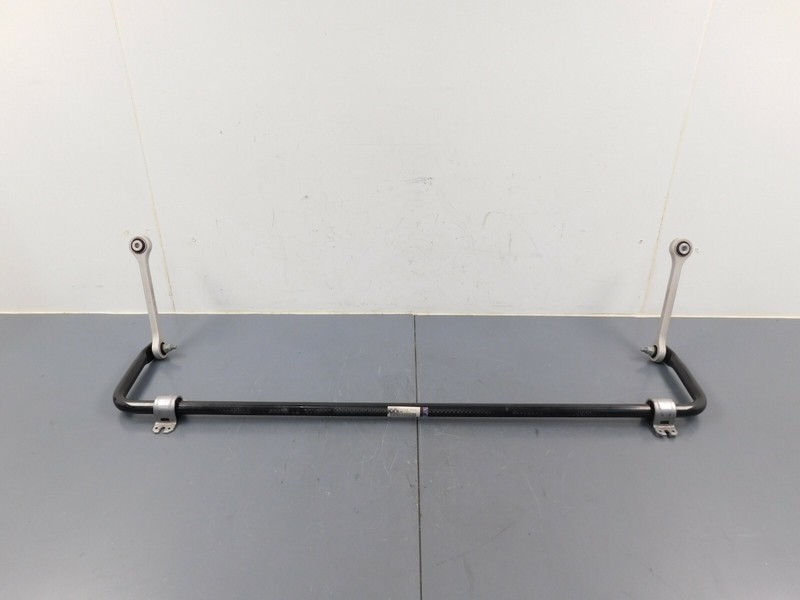 2017 17 18 19 20 Audi R8 V10 Rear Sway Bar / End Links #1279 Q2