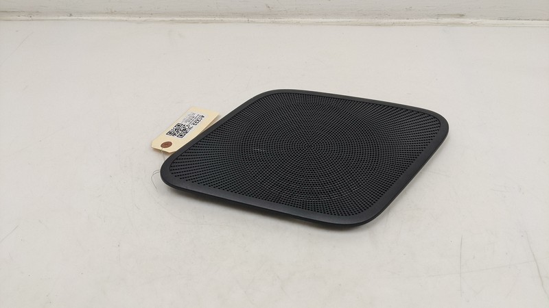 Rear Right Quarter Trim Subwoofer Grille 2019 Acura RDX 84613-TJB 2020 2021