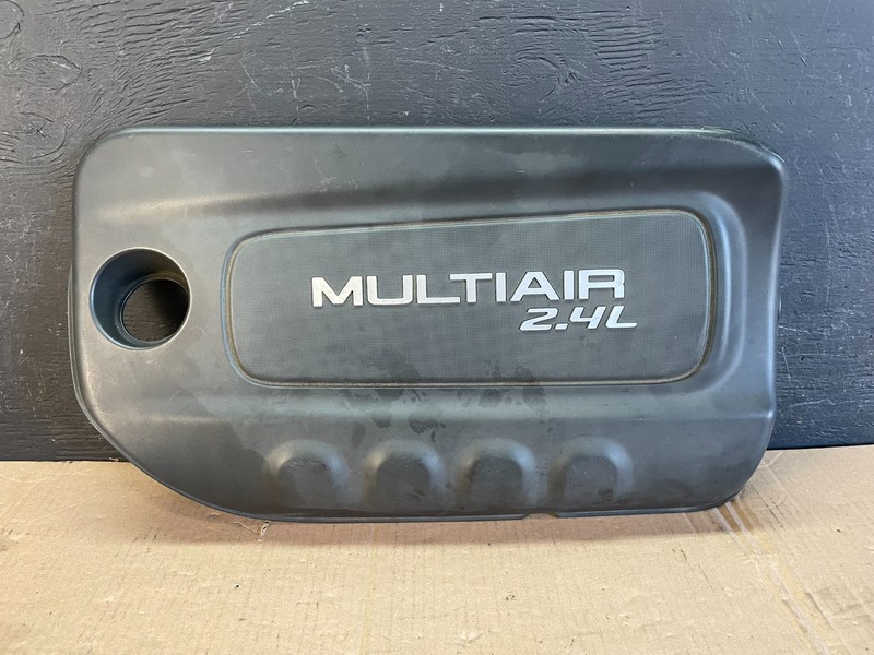 2015 to 2017 Chrysler 200 Engine Cover Top Lid Cover AD8545 DG