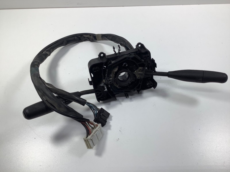 95-97 Honda Passport Column Combination Switch Assembly 8-97120-338-3 OEM