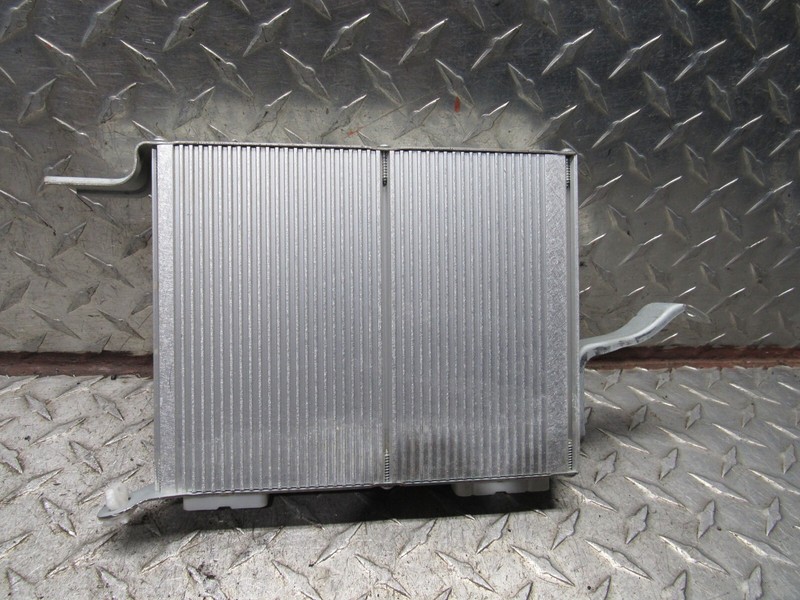 02 03 04 05 06 TOYOTA CAMRY AMPLIFIER 86280-AA074