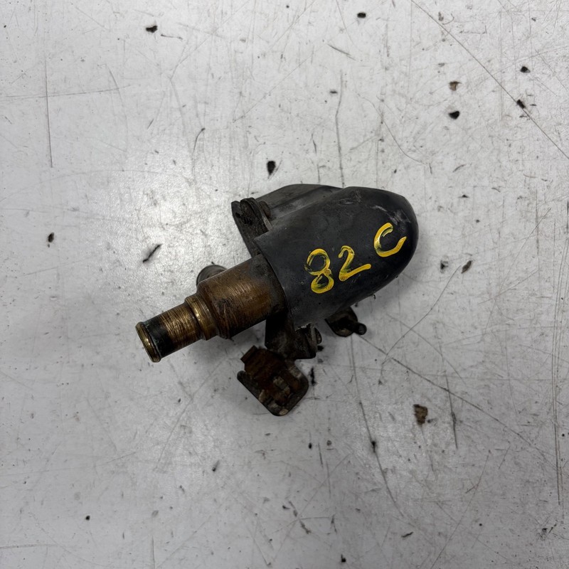 80-83 Honda Civic Heater Control Valve Water 39271-SA0-023 OEM