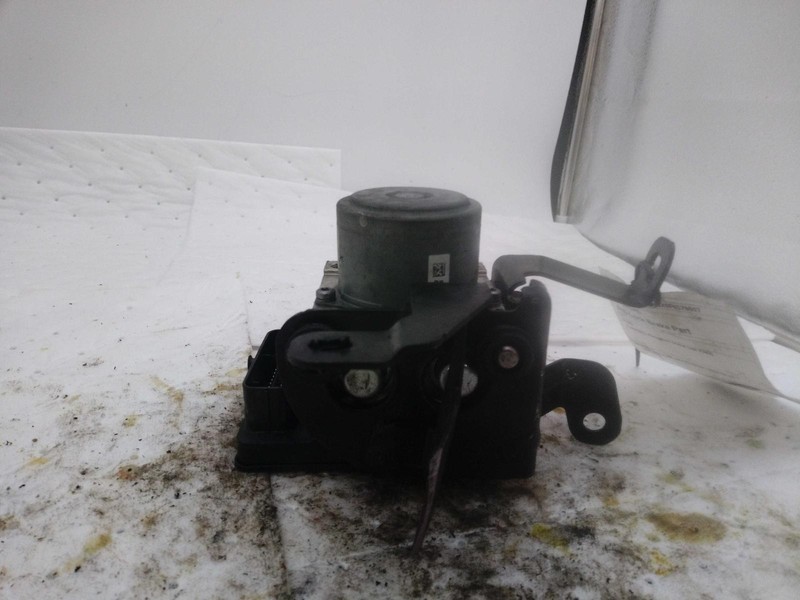 2015 Buick Regal ABS Pump & Motor Assembly OEM 22997263 61000 Miles