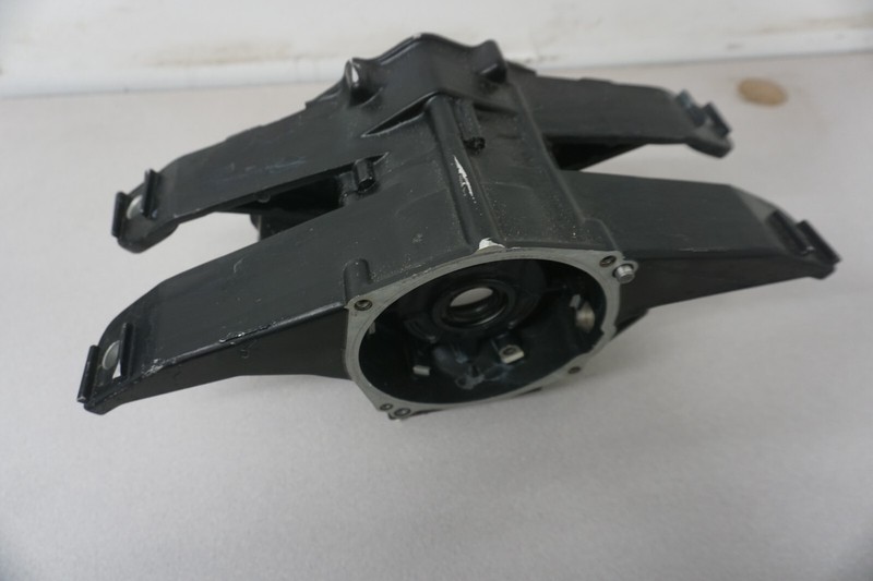 1986-1990 Kawasaki PWC Jetski OEM Crankcase Ass'y SX JS 300 14001-5199