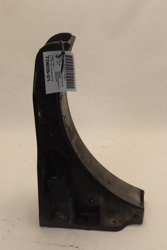 2013-2021 PETERBILT 579 FUEL TANK BRACKET SUPPORT MOUNT 26 A11-6186 OEM